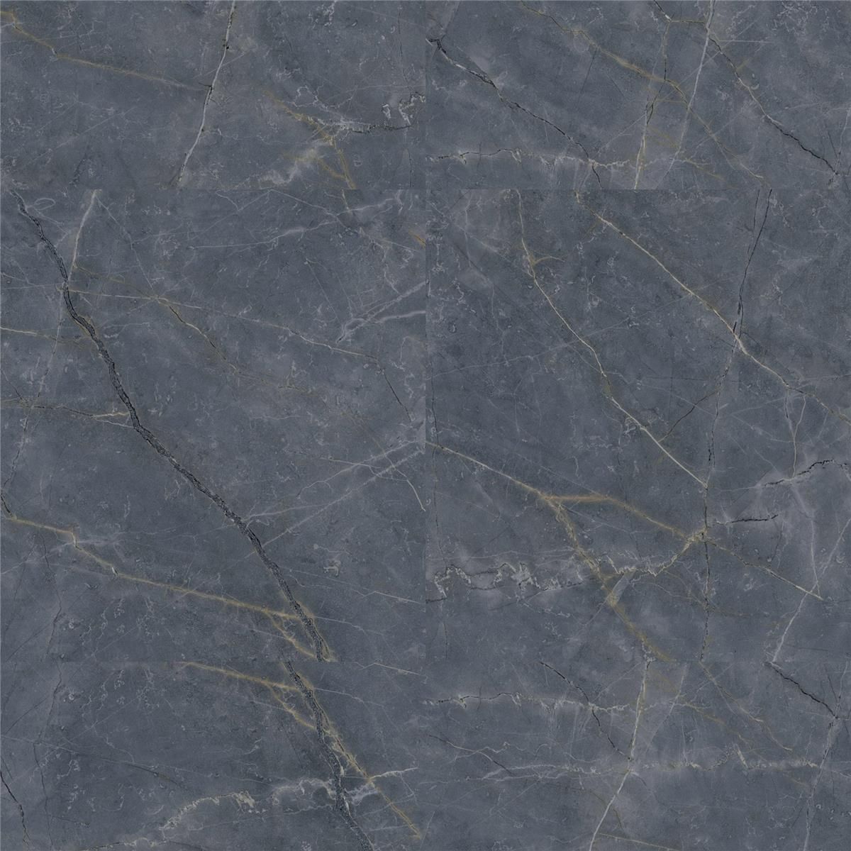 Designboden Marble Pulpis