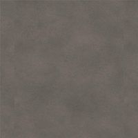 Designboden NATURALS Fibra