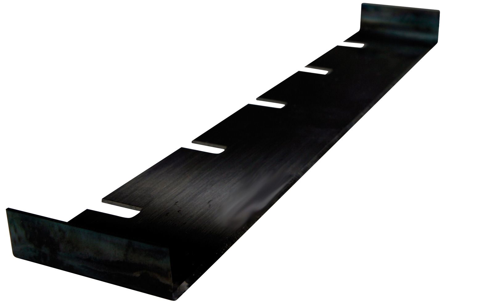 Wolff Stripper-Ersatzklinge U-Form (Art. WER8010086)