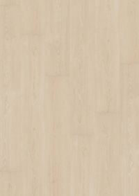 DESIGN 555 2,5mm/NS 0,55mm Dryback