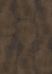 Metal Plate