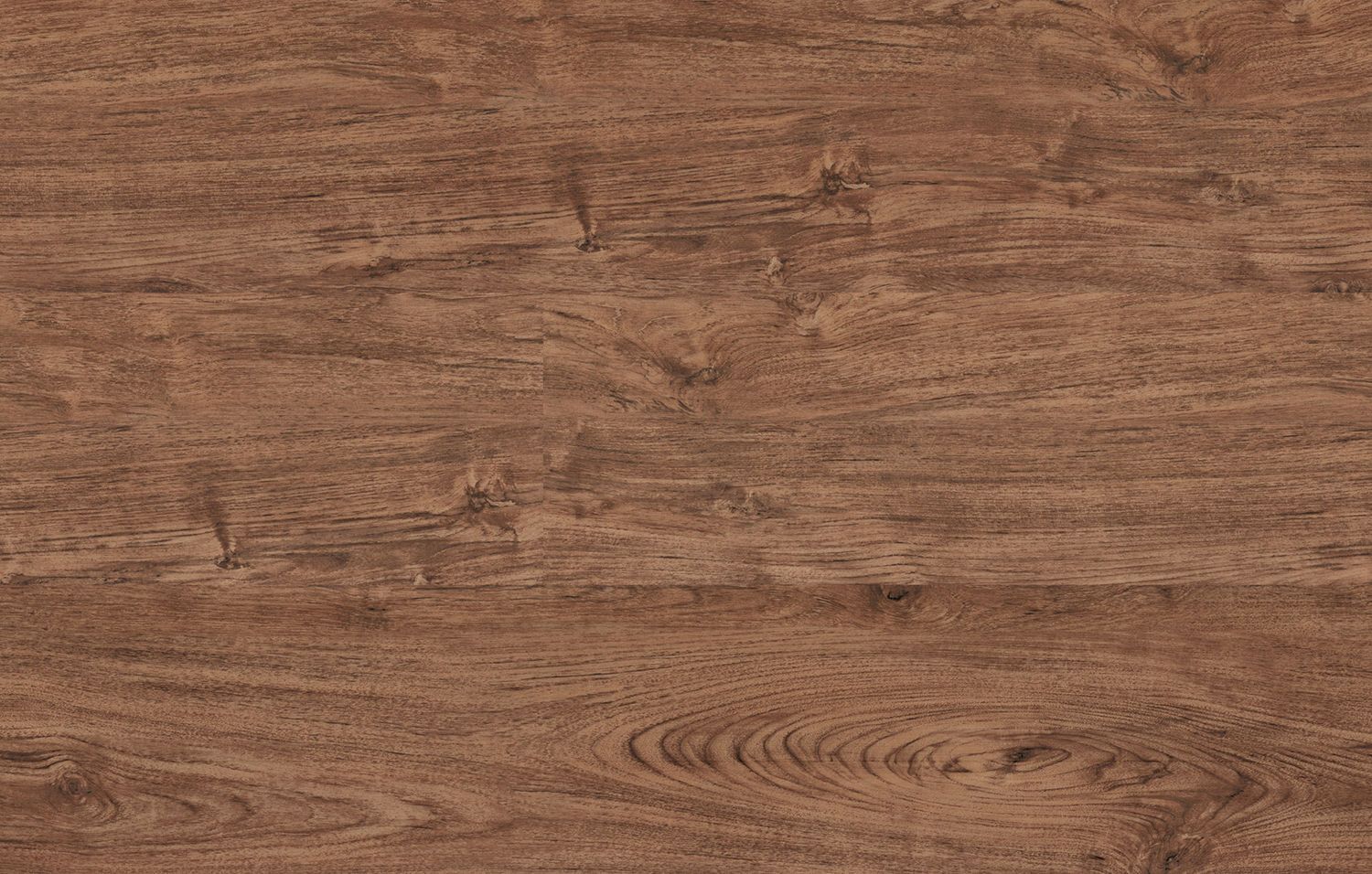 Korkboden Vinyltrend Wood Vinyl zum Kleben Fawn 1220 x 185 mm