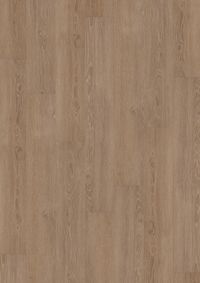 Designböden JOKA Sinero 7508 Pe.Brow.Oak18,42x121,92cm