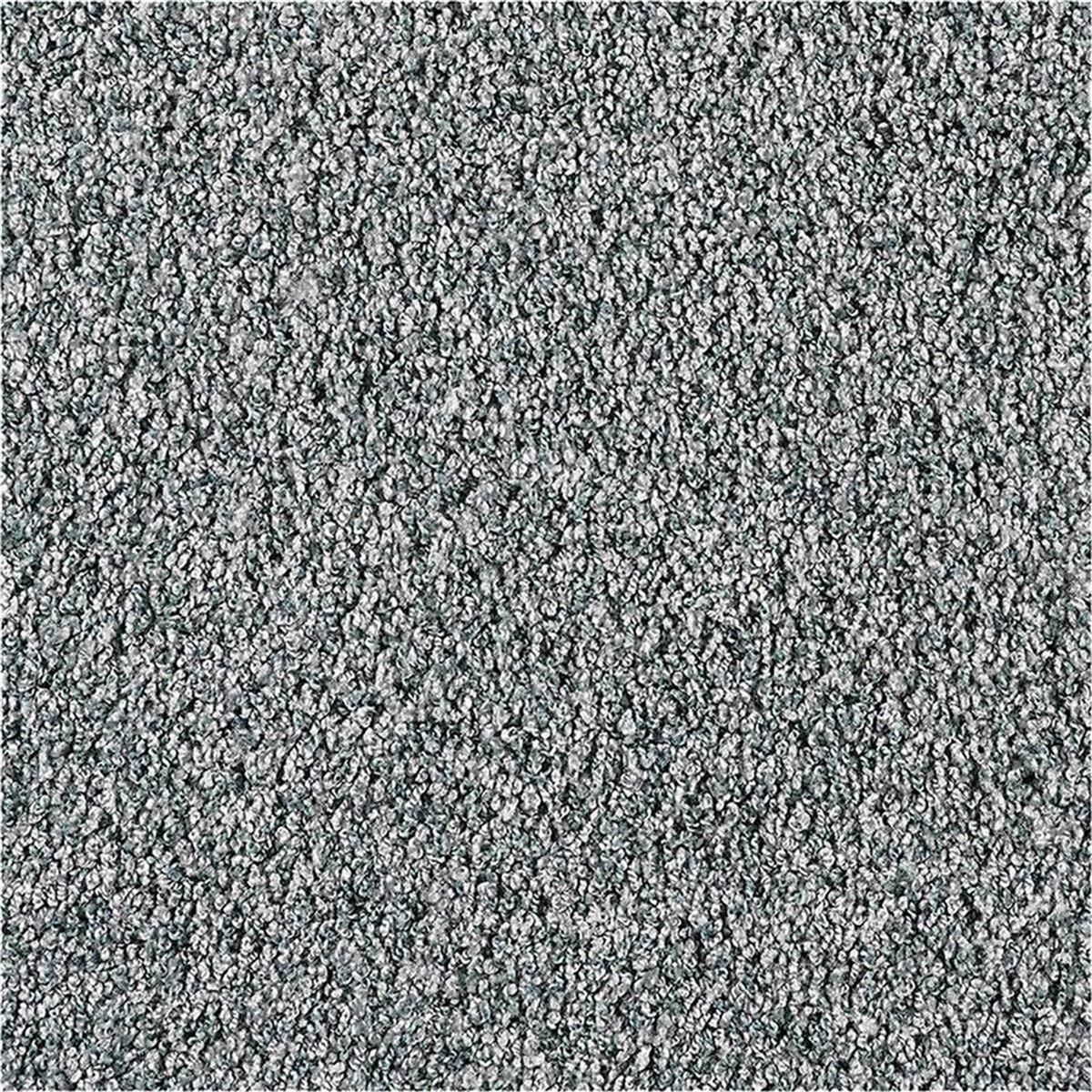 TB03-Chorus-MO