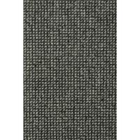 Creatuft Estrella Gewebe Teppichboden getuftet Rollenbreite 400cm