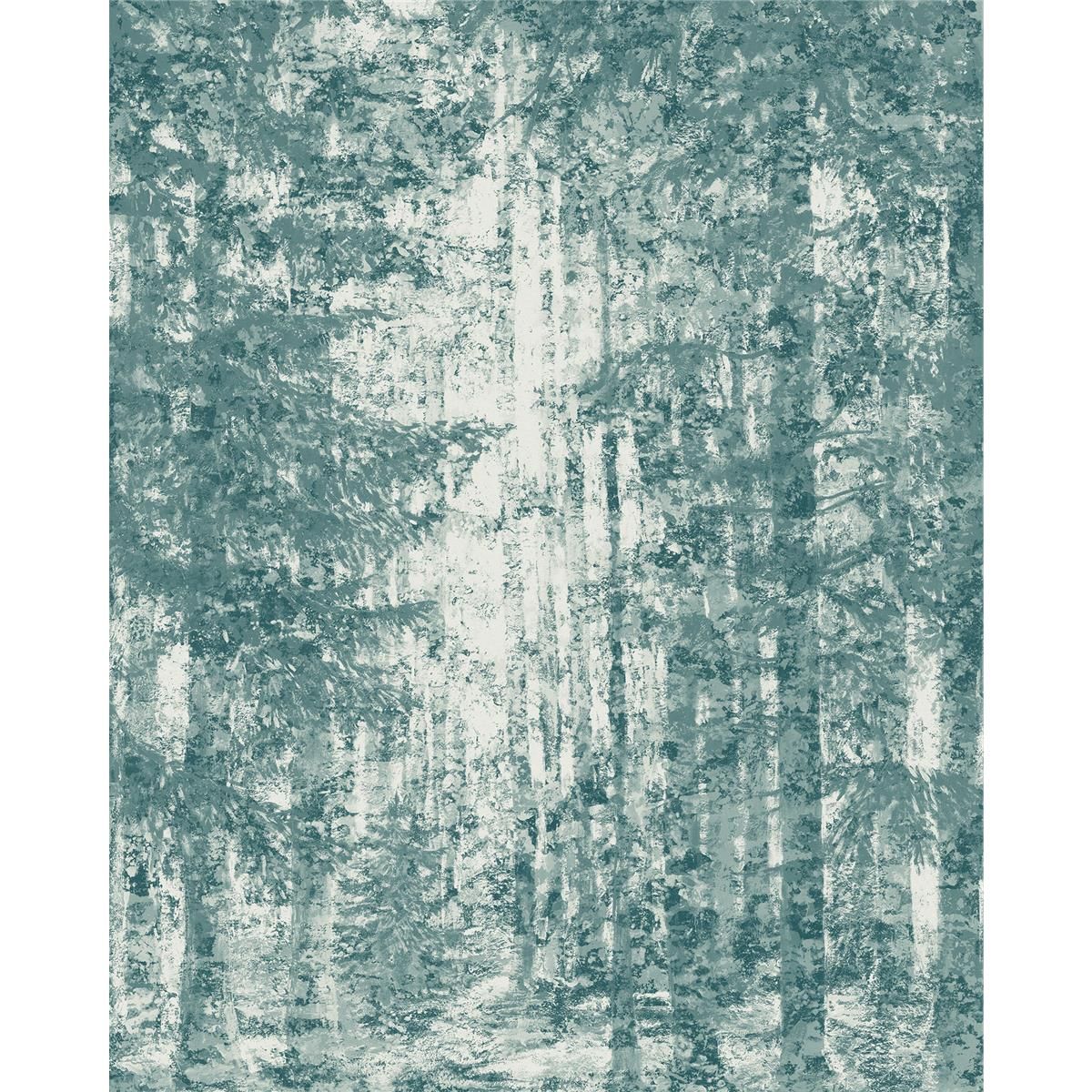Vlies Fototapete - Endless Energy  - Größe 200 x 250 cm