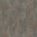 Melbourne LIGHT BROWN