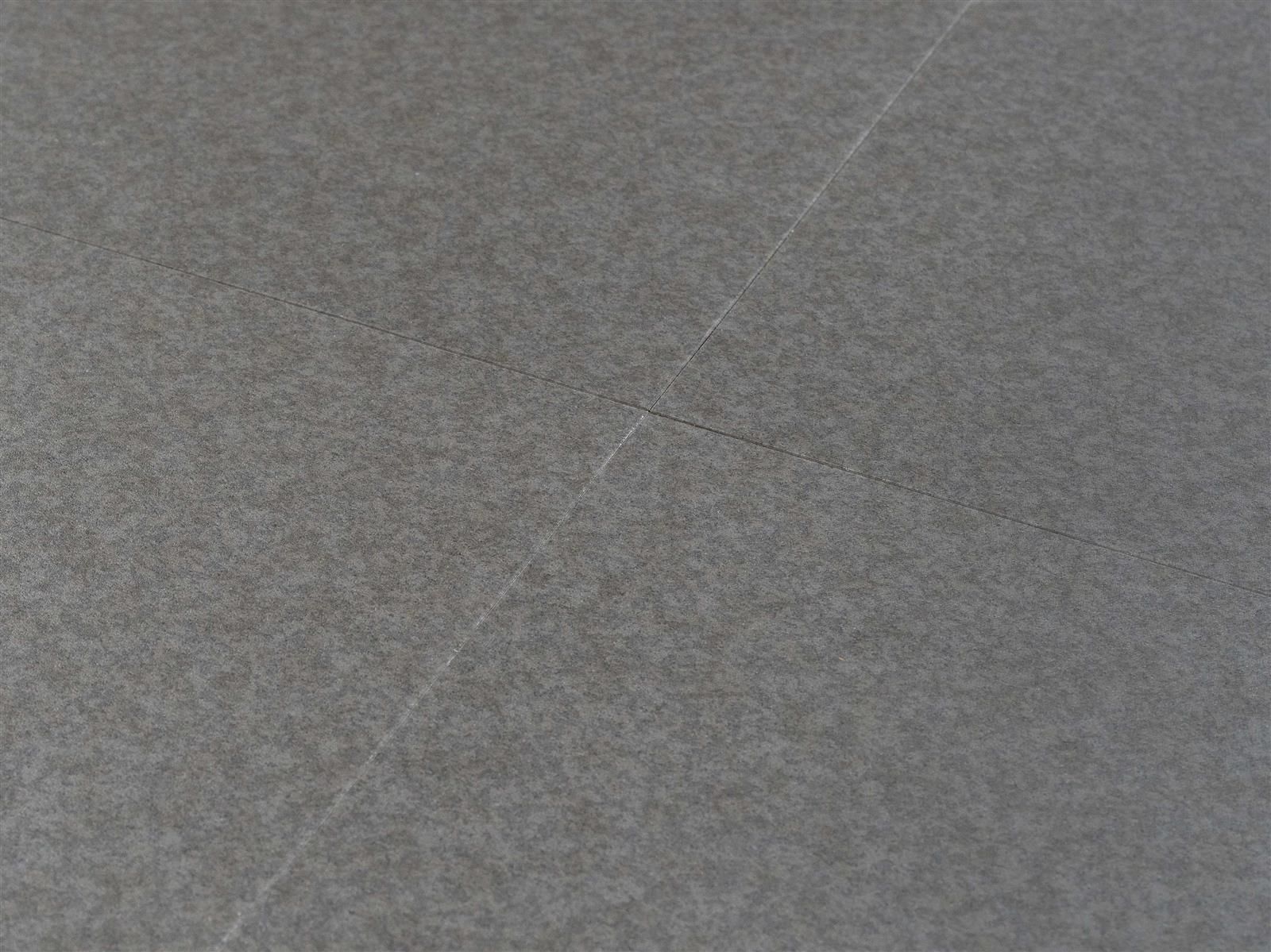 Designboden Tajima Contract-SL 3252 Fliese 500 mm x 500 mm - Nutzschichtdicke 0,7 mm
