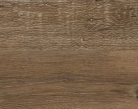 Korkboden Vinyltrend Wood Vinyl zum Kleben Lakeside 1220 x 185 mm