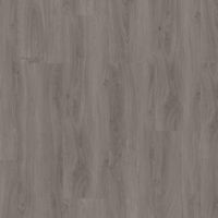 Designboden English Oak