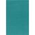Blau 3R22