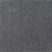 Grau