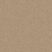 Beige 8A80