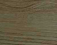 Korkboden Vinyltrend Wood Vinyl zum Kleben Spike 1220 x 185 mm