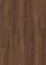 5209 Incr. Dark Oak