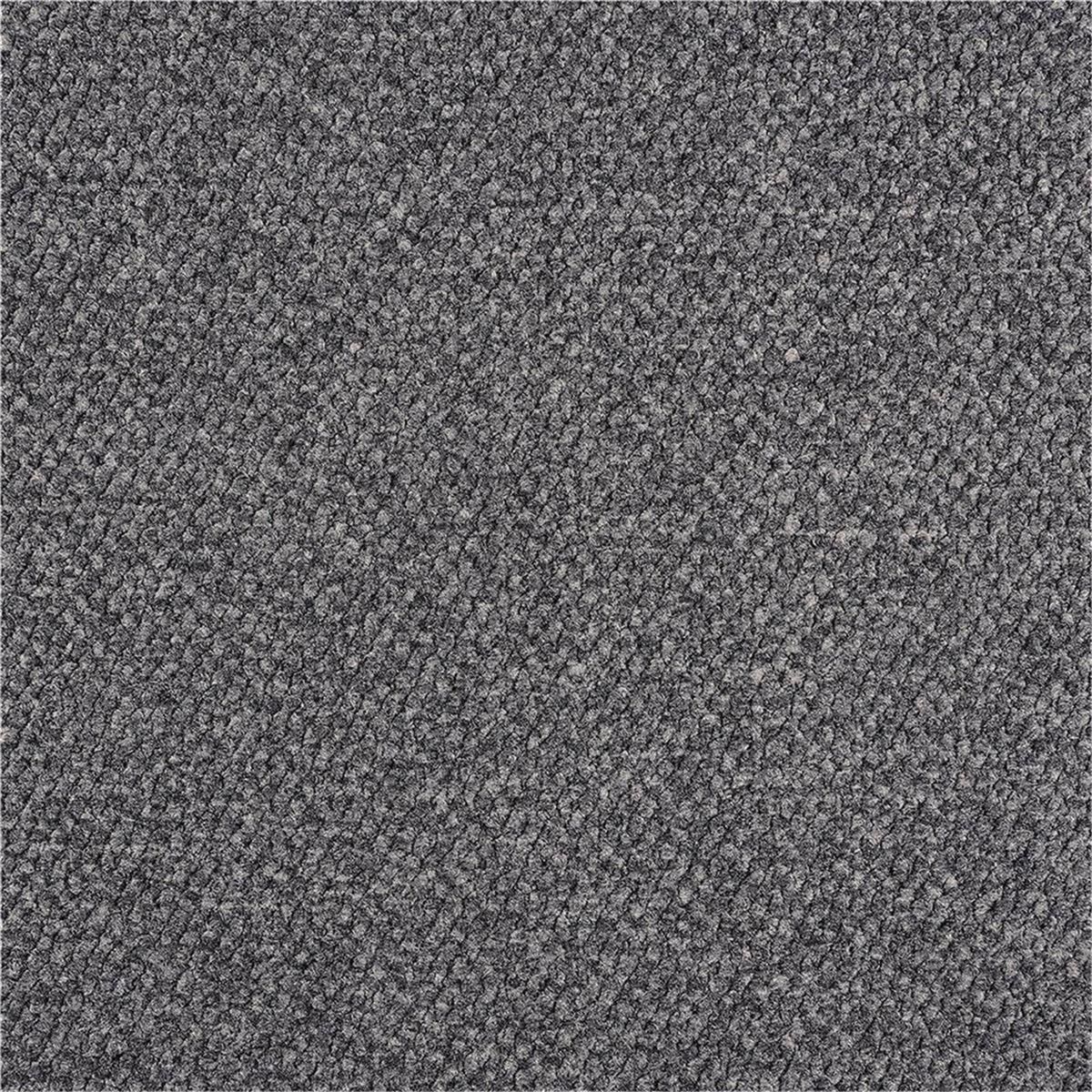 TB03-Coin-MO