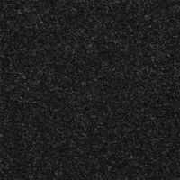 Teppichboden Nadelvlies STRONG 733 L - Rollenbreite 200 cm
