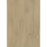 2881 Earthy Oak