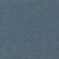 Teppichplanken 25 x 100 cm Nadelvlies FINETT DIMENSION p709205 Mittelblau