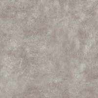 Vinylboden Stylish Concrete, 200 bis 400 cm breit