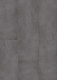 Designböden JOKA Sinero 7510 Dark Cementa 45,7x91,4cm