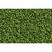 004 green