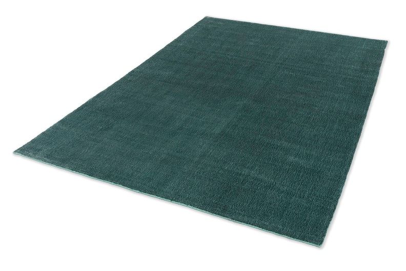 Teppich AURA Grün - 200 cm x 300 cm