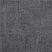 Grau 021-560