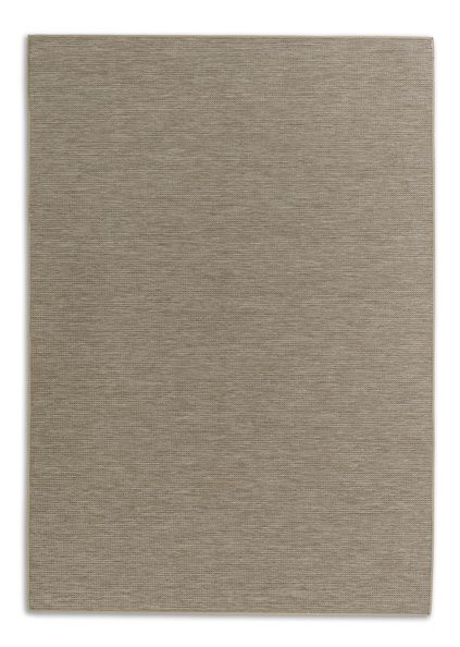 TB32-Outdoor-Teppich-PARKLAND