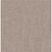 Beige 1N43