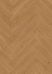 Eiche Adagio ML 10163204