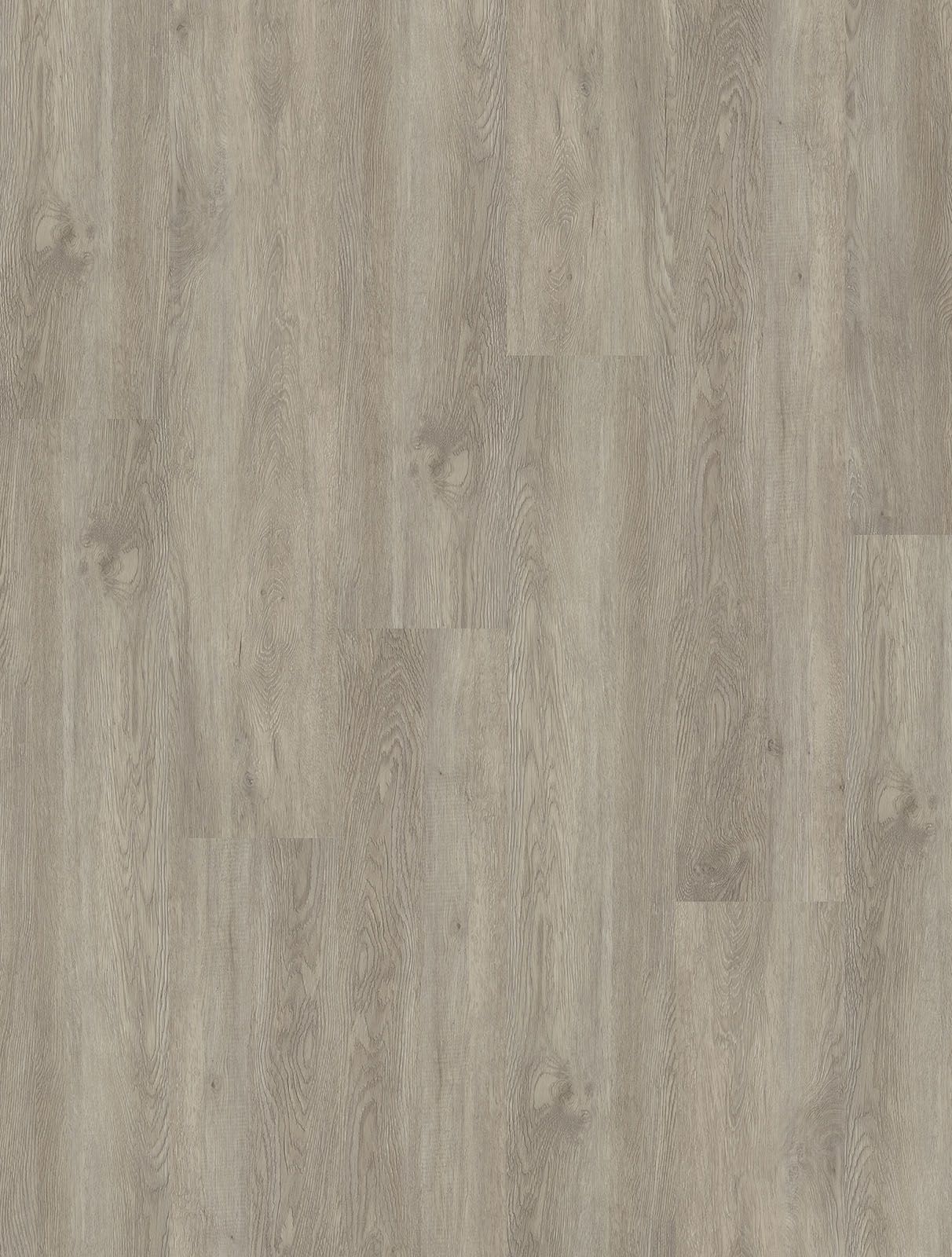 Designboden Homeline 30 Click 4,8/0,3 mm