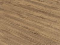 Designboden Tajima Contract-Click 2022 Planke 169,8 mm x 1211,2 mm - Nutzschichtdicke 0,55 mm
