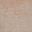 Beige 2064