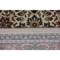 Perser Teppich Prestige 240 cm x 340 cm