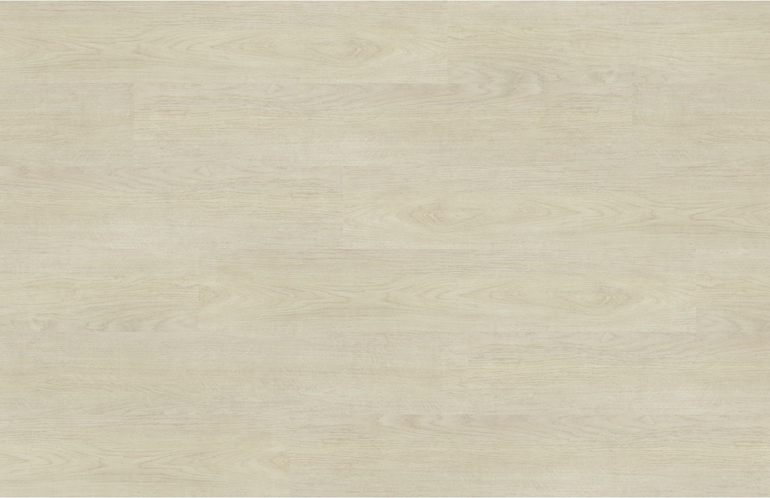 Korkboden Vinyltrend Wood Vinyl zum Kleben Pearl 1220 x 185 mm