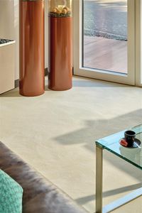Teppichboden Vorwerk Passion 1000 MODENA Velours Rot 1L39 - Rollenbreite 500 cm