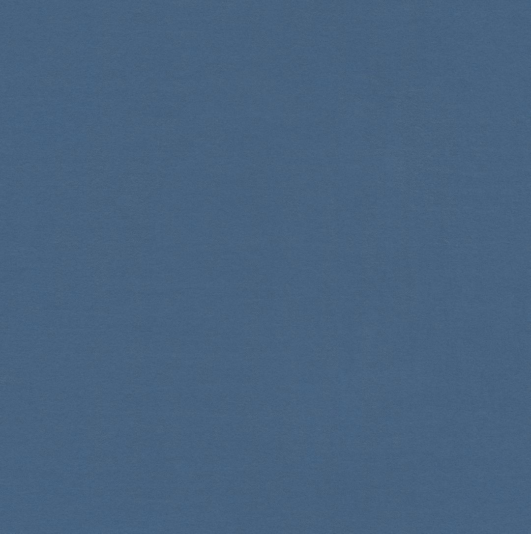 Blau 3Q93