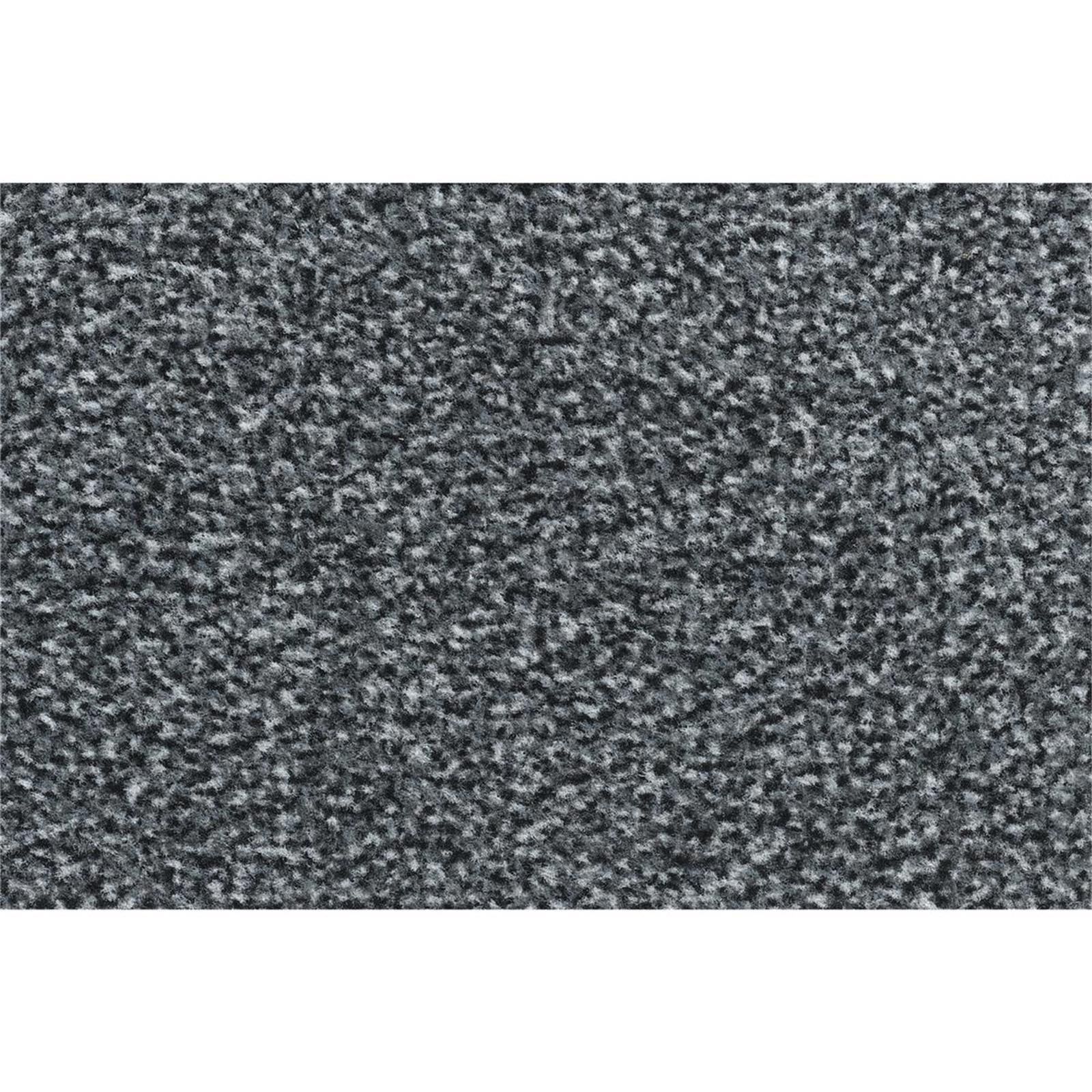 Sauberlauf Hamat Carrera - Rollenbreite 200 und 130 cm