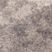 Beige 009