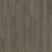 English Oak DARK GREGE