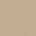 Beige 8K16