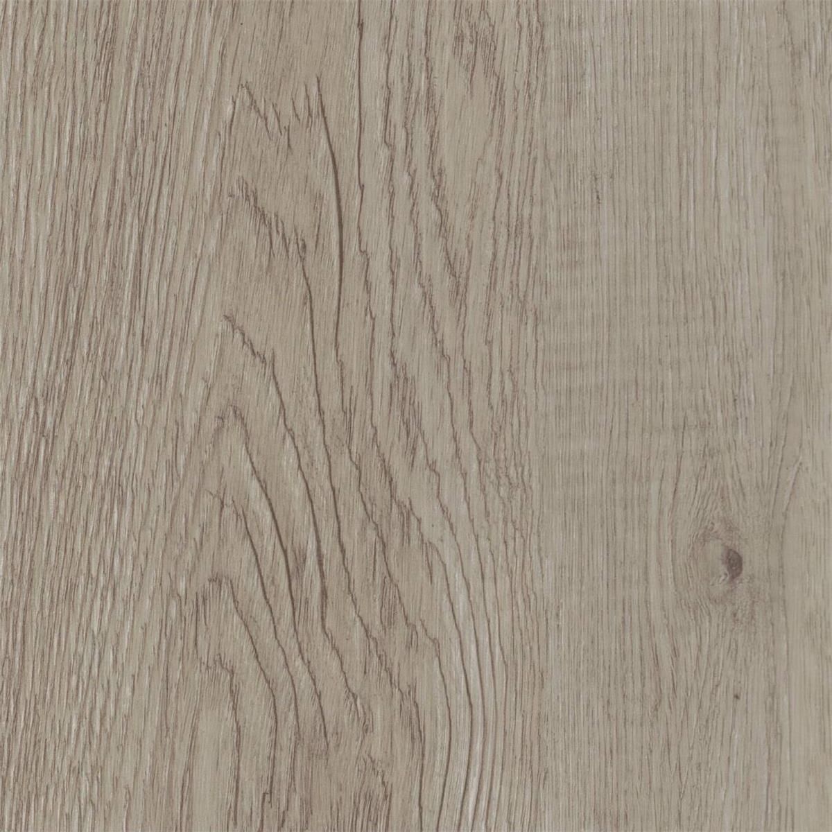 TB01-LVT55-Objekt