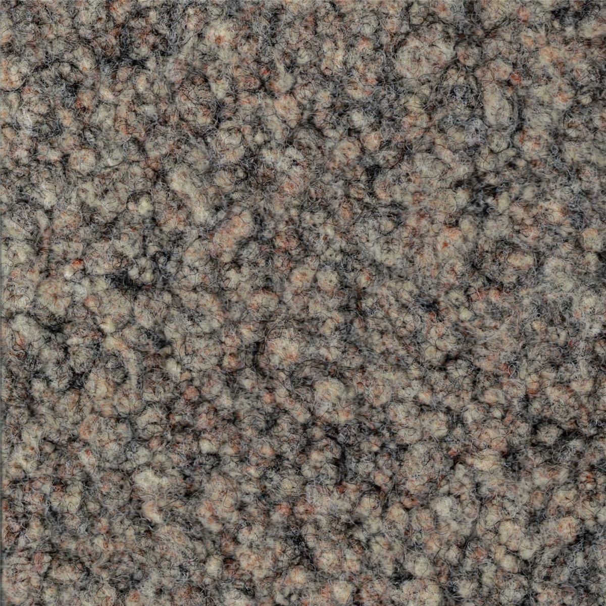 Teppichboden Fabromont Kugelgarn Creation - Rollenbreite 200 cm