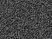 Grau 5W72