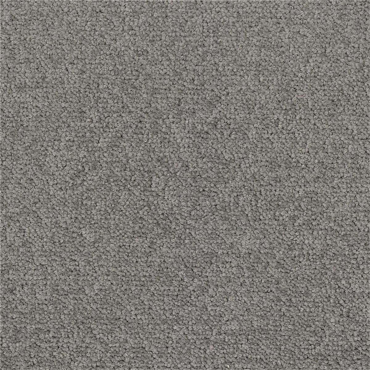 Teppichboden Velours Desso Palatino A996 9525 - Rollenbreite 400 cm