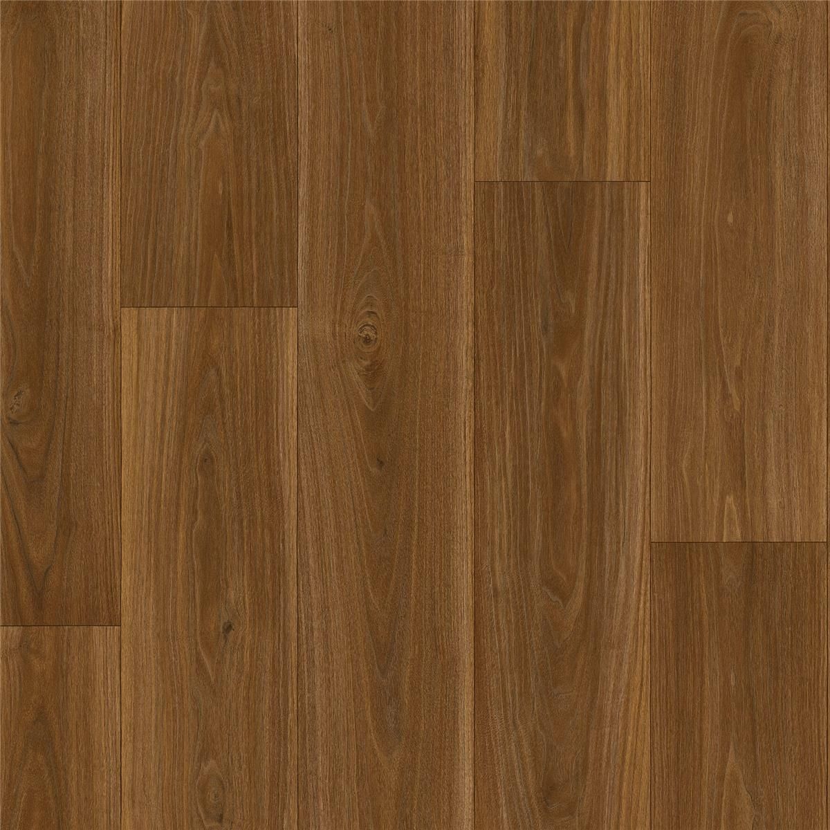 Vinylboden Noce Classico, 200 bis 400 cm breit