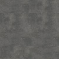 Designboden Vintage Zinc