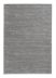 160 cm x 230 cm