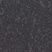 Grau 9503